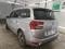 preview Citroen Grand C4 Picasso / SpaceTourer #1