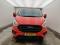 preview Ford Transit Custom #4