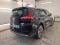 preview Renault Scenic #2