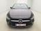 preview Mercedes A 180 #0