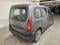 preview Citroen Berlingo #1