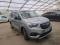 preview Opel Combo #3