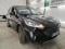 preview Ford Kuga #3