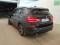 preview BMW X3 #1