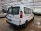 preview Renault Trafic #2