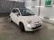 preview Fiat 500 #3