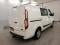 preview Ford Transit Custom #3