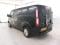 preview Ford Transit Custom #2