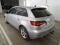 preview Audi A3 #2