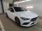 preview Mercedes CLA 180 #1