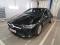 preview Mercedes CLA 180 Shooting Brake #0