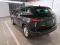 preview Skoda Karoq #2