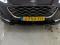 preview Ford Kuga #4