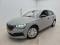 preview Skoda Scala #0