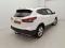 preview Nissan Qashqai #1