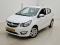 preview Opel Karl #0