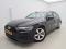 preview Audi A6 #0