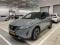 preview Nissan Qashqai #0