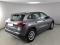 preview Mercedes GLA 200 #1