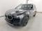 preview BMW X1 #1