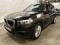 preview BMW X3 #0