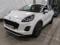 preview Ford Puma #1