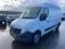 preview Opel Movano #0