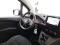 preview Renault Kangoo #2