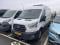 preview Ford Transit #0