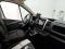 preview Opel Vivaro #2