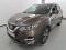 preview Nissan Qashqai #0