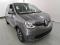 preview Renault Twingo #2