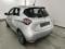 preview Renault ZOE #3