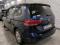 preview Volkswagen Touran #3