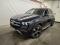 preview Mercedes GLE 350 #3