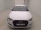 preview Audi A3 #0