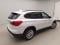 preview BMW X1 #2