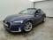 preview Audi A5 #3