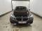 preview BMW 116 #0