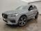 preview Volvo XC60 #3