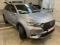 preview DS Automobiles DS7 Crossback #1