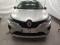 preview Renault Captur #0