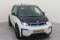 preview BMW i3 #3