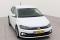 preview Volkswagen Polo #3