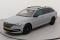 preview Skoda Superb #0