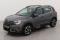 preview Citroen C5 Aircross #0