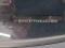 preview Opel Corsa #1