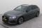 preview Audi A4 #0