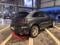 preview Porsche Macan #0