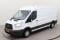 preview Ford Transit #0